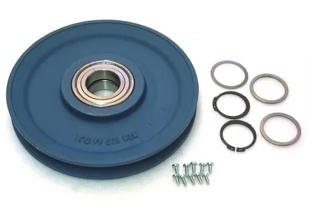 Linskiva Set Demag 47920533