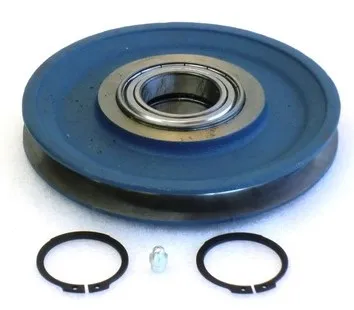 Linskiva Set Demag 47920133