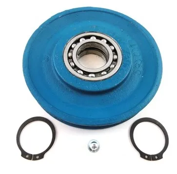 Linskiva Set Demag 47920033