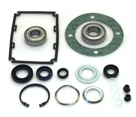 Demag lager tätningssats 36646433 (Z80/90A)