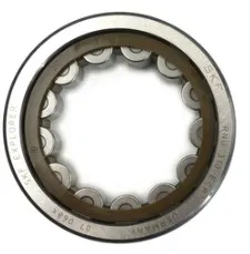 Demag lager 36545899 (RNU 308)