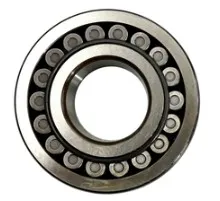 Demag lager 36250299 (22218)