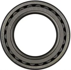 Demag lager 36193399 (23120)