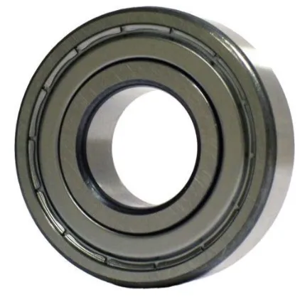 Demag lager 36067199 (6014 2Z)