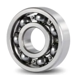 Demag lager 36057099 (6220)