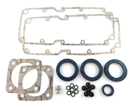 Demag tätningssats 35055233 (FG06)