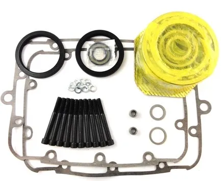 Demag tätning lagersats 35045133 (AF12)