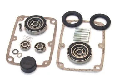 Demag lagersats 35030933 (AF/L04)