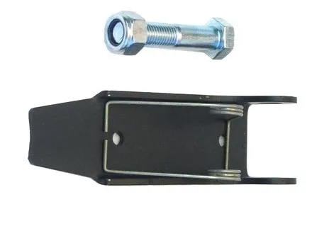 Demag krokspärr 34188533