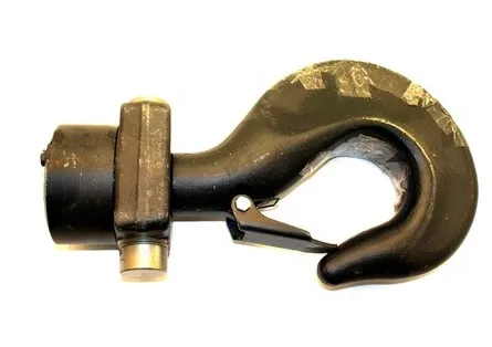 Demag krok 34167233