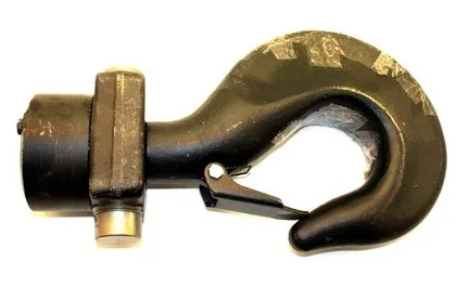 Demag krok 34166499
