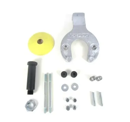 Demag enhet 26033733 (B050)
