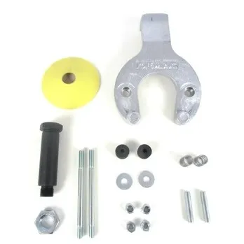 Demag enhet 26023633 (B020)