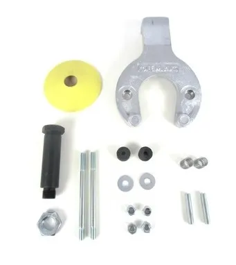 Demag enhet 26013733 (B007)