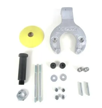 Demag enhet 26013633 (B007)