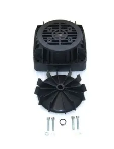 Demag fläktset 21870533