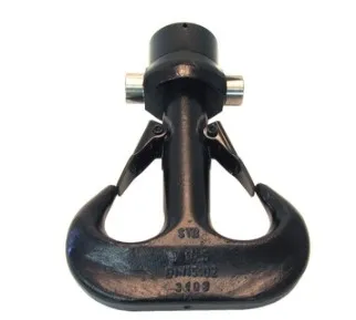 Demag krok 15085133