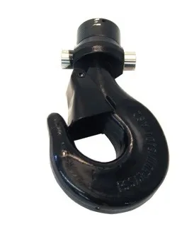 Demag krok 15084833