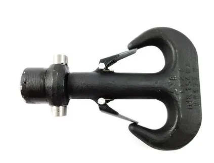 Demag krok 15084433