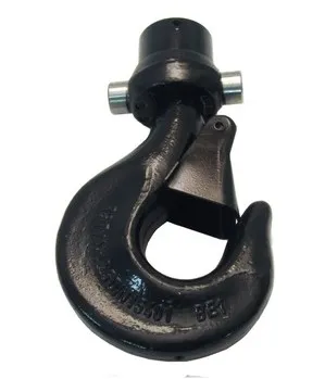 Demag krok 15084333