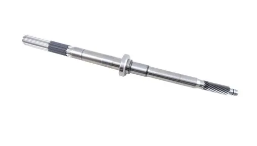 Demag enhet 14335433 (DK20)