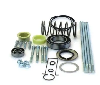 Demag enhet 12879533