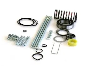 Demag enhet 12879333