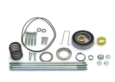 Demag enhet 12878833