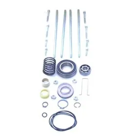 Demag enhet 12878533