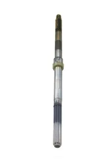 Demag enhet 12835533