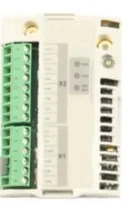 Demag enhet 11472846 (RTAC-01)
