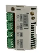Demag enhet 11472746 (RDIO-01)