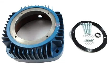 Demag enhet 8409733