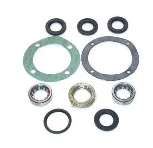 Demag lager tätningssats 6409933 (KB 90)