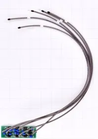 Likriktare 2243061