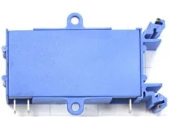 Likriktare E1095
