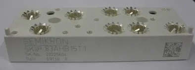 Likriktare D2VSP-SCP01368