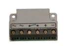 Likriktare 8021/4