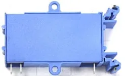 Likriktare 8021/1