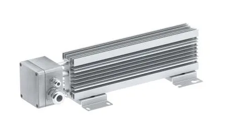 Lenze bromsmotstånd ERBS180R350WNQN000