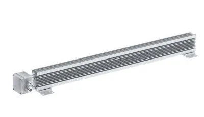 Lenze bromsmotstånd ERBS027R01K2