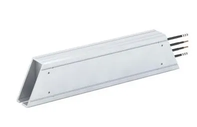 Lenze bromsmotstånd ERBM180R050W