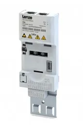 Lenze kretskort I5CA5V02000VA0070S