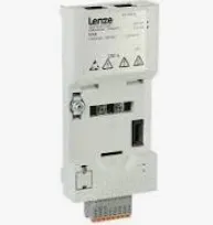 Lenze kretskort I5CA5R02000VA0070S