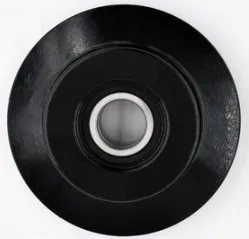 SWF åkhjul N0023315