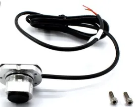 SWF kraftsensor N0016857