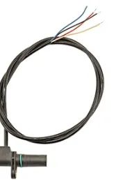 SWF pulsgivare N0016767