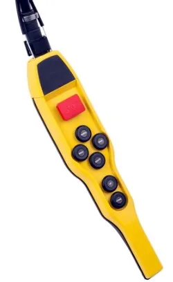 Manöverdon 52895718