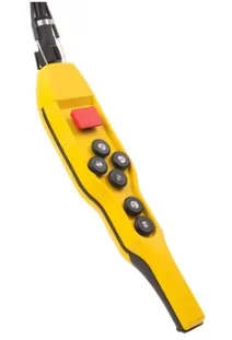 Manöverdon 52859951