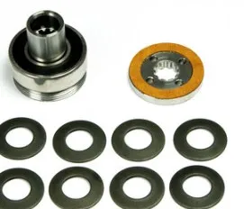 SWF koppling N0012471